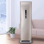 virbac空调24h人工电话《2025汇总》