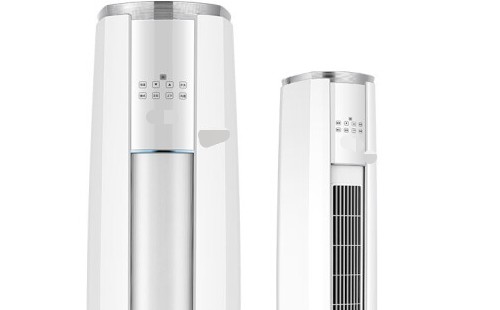 Philips飞利浦指纹锁全国统一售后上门电话-24小时售后服务电话号码