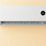 NVC雷士安防指纹锁维修售后用户服务热线