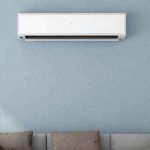 Bosch博世指纹锁售后电话400报修热线24小时人工在线服务中心