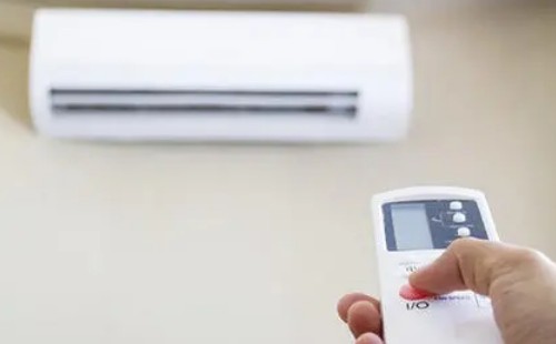 LOOCK电子锁售后电话24小时人工热线—全国统一网站专线受理中心
