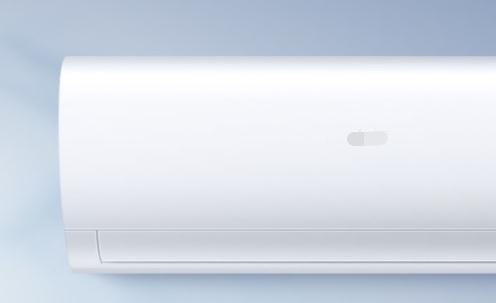 vivo智能锁售后电话号码是多少全国售后点热线电话
