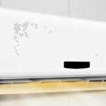长虹指纹锁400人工网点