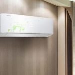 RNBN智能锁售后维修电话全国统一400报修客户热线